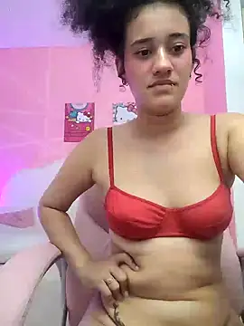 TwerkingAss online show from 01/29/25, 06:33