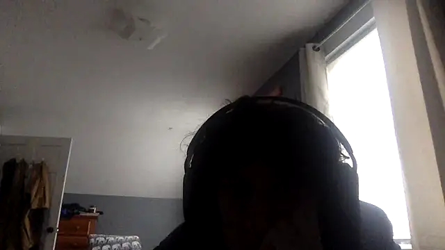 KittingGrappler online show from 11/16/25, 06:13