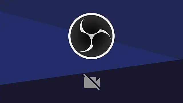 KittingGrappler online show from 01/17/26, 09:40