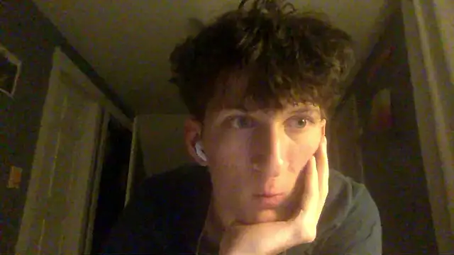 KittingGrappler online show from 02/14/26, 05:04