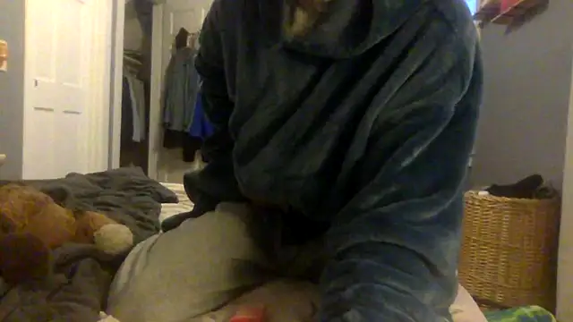 KittingGrappler online show from 02/22/26, 10:19