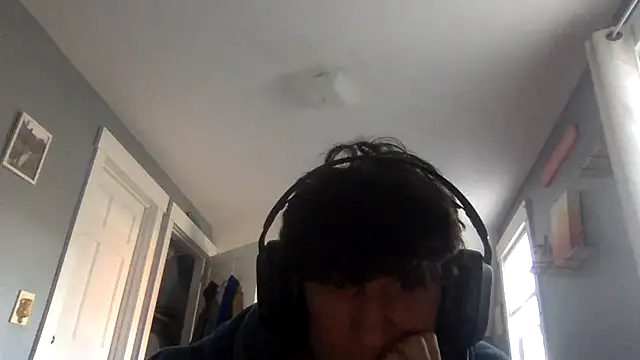 KittingGrappler online show from 03/18/26, 09:07