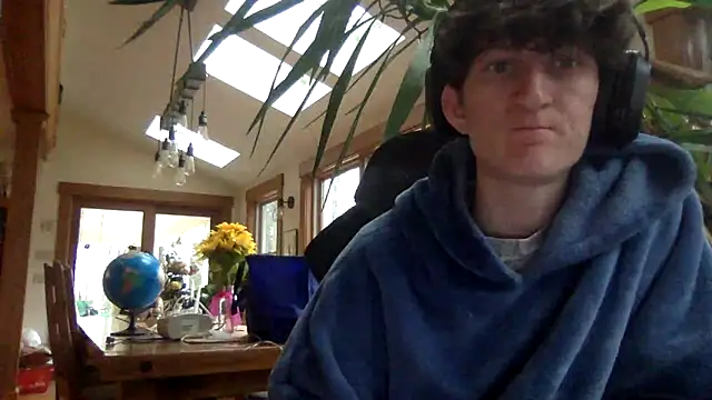 KittingGrappler online show from 03/31/26, 08:53