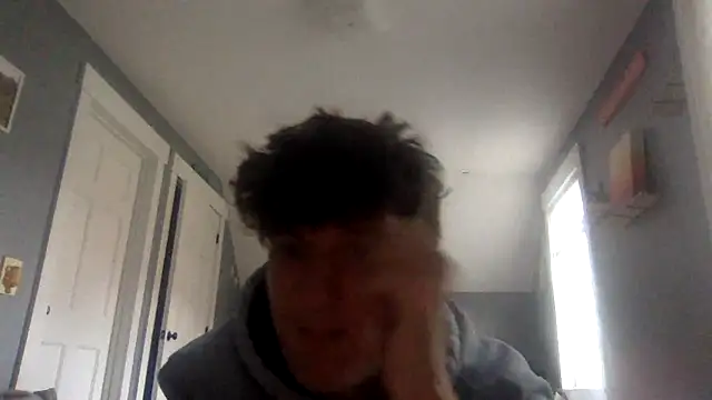 KittingGrappler online show from 04/16/26, 08:20