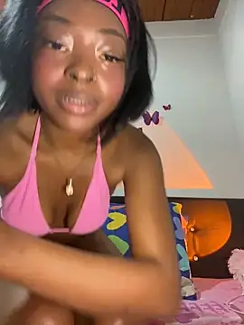 HellenHylls online show from 01/02/25, 09:22