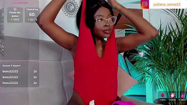 HellenHylls online show from 01/15/26, 04:28