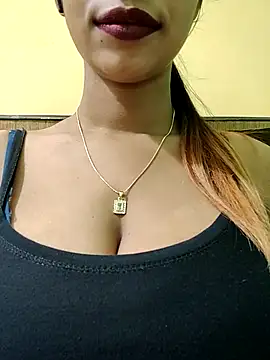 RUPAI009 online show from 03/11/25, 06:43