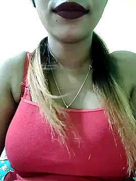 RUPAI009 online show from 03/12/25, 07:02