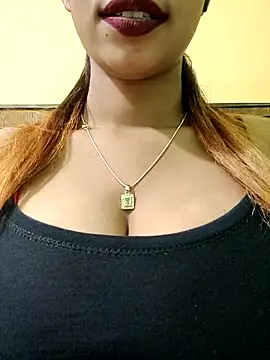 RUPAI009 online show from 03/13/25, 06:48