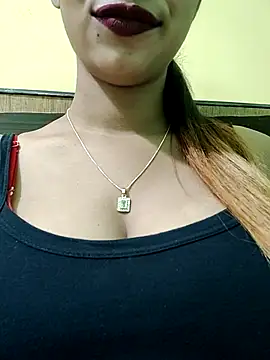 RUPAI009 online show from 03/13/25, 10:26