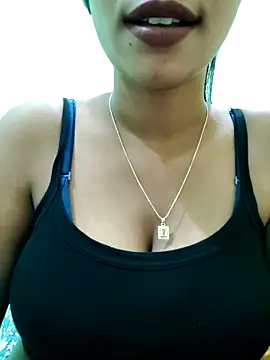 RUPAI009 online show from 03/19/25, 06:46