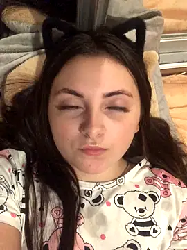 fairy365 online show from 12/05/24, 09:50