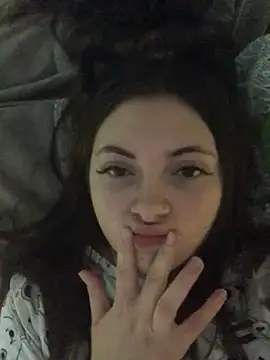 fairy365 online show from 12/10/24, 09:23