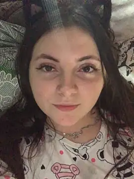 fairy365 online show from 12/12/24, 11:07