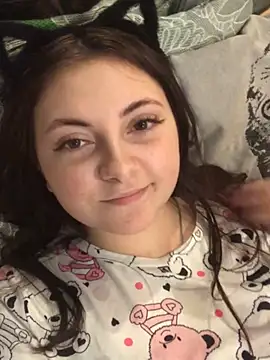 fairy365 online show from 01/05/25, 09:05