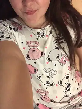 fairy365 online show from 01/07/25, 08:24