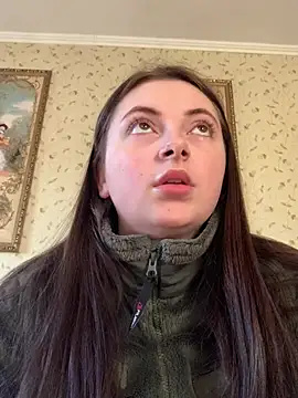 fairy365 online show from 02/09/26, 12:42