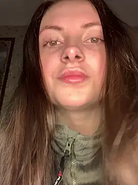 fairy365 online show from 02/14/26, 05:53