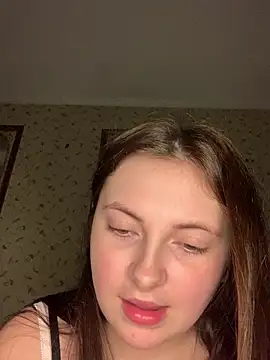 fairy365 online show from 02/23/26, 07:44