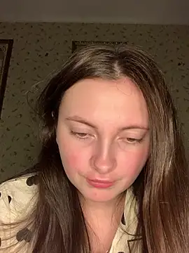 fairy365 online show from 02/24/26, 03:54