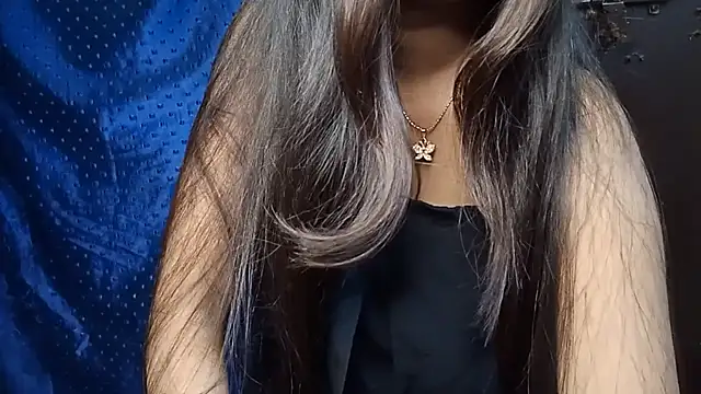 Snapshot of Sheela_oshovadi chatting on 12/11/24, 02:44 Sheela oshovadi online show from 12/11/24, 02:44