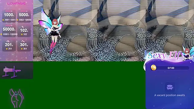 Snapshot of Sheela_oshovadi chatting on 12/14/24, 01:16 Sheela oshovadi online show from 12/14/24, 01:16