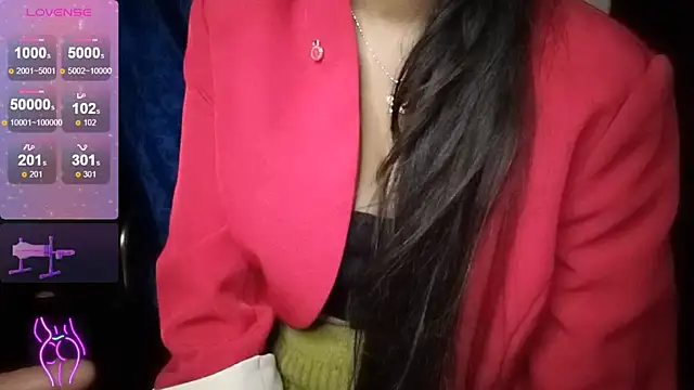 Snapshot of Sheela_oshovadi chatting on 12/17/24, 04:21 Sheela oshovadi online show from 12/17/24, 04:21