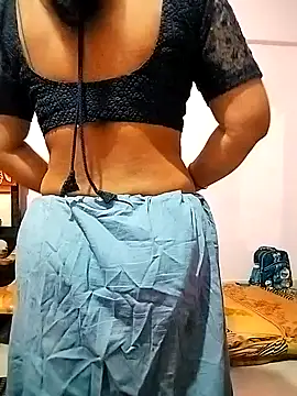 PayalSharmahot143 online show from 01/29/25, 03:22