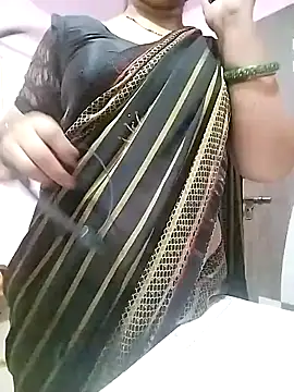 PayalSharmahot143 online show from 01/29/25, 04:19