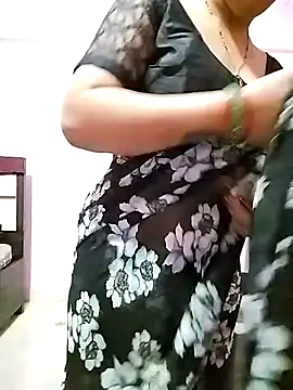 PayalSharmahot143 online show from 02/02/25, 02:17