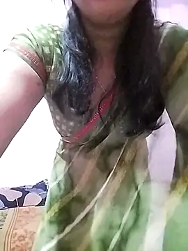 PayalSharmahot143 online show from 02/15/25, 03:42