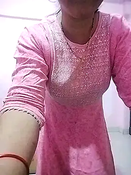 PayalSharmahot143 online show from 02/18/25, 07:21