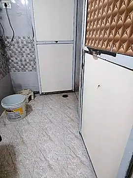 PayalSharmahot143 online show from 10/21/25, 04:35