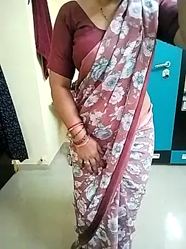 PayalSharmahot143 online show from 01/07/26, 02:03