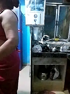 PayalSharmahot143 online show from 01/19/26, 02:32