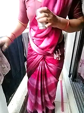 PayalSharmahot143 online show from 02/03/26, 02:21