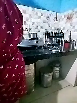 PayalSharmahot143 online show from 02/04/26, 05:08