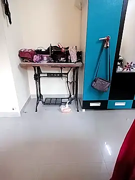 PayalSharmahot143 online show from 02/10/26, 04:16