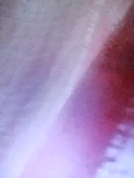 PayalSharmahot143 online show from 02/15/26, 10:58