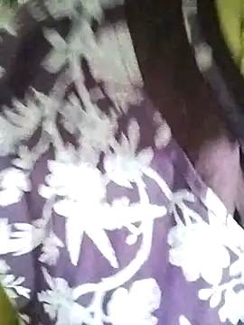 PayalSharmahot143 online show from 02/20/26, 02:30