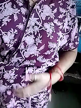 PayalSharmahot143 online show from 02/20/26, 07:32