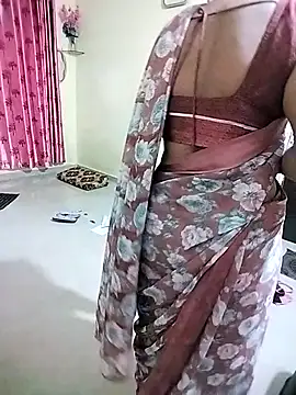 PayalSharmahot143 online show from 02/22/26, 01:40