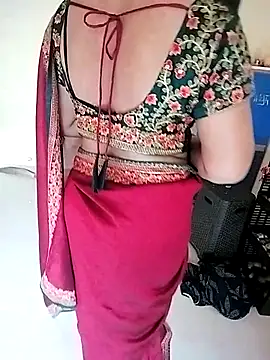 PayalSharmahot143 online show from 02/23/26, 03:15