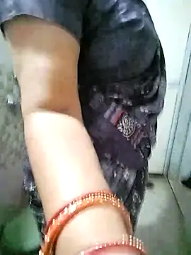 PayalSharmahot143 online show from 02/24/26, 01:58