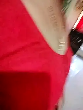 PayalSharmahot143 online show from 02/28/26, 02:01