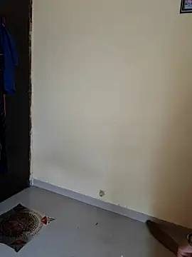 PayalSharmahot143 online show from 03/02/26, 05:19