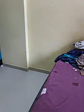 PayalSharmahot143 online show from 03/02/26, 08:43