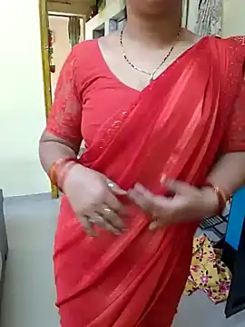 PayalSharmahot143 online show from 05/11/26, 05:24