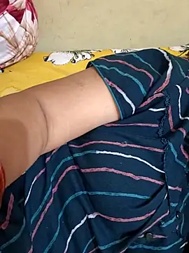 PayalSharmahot143 online show from 05/13/26, 12:35