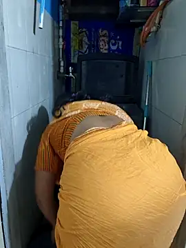 PayalSharmahot143 online show from 05/22/26, 01:35